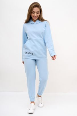 Костюм женский Моника А Арт. 6620