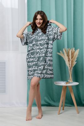 Туника женская 570729