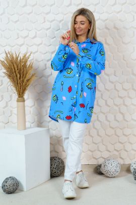 Туника женская 496634