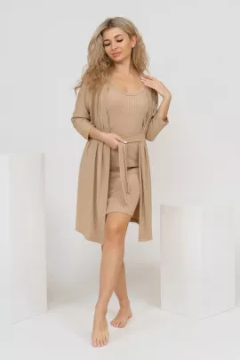 Ночная сорочка мод.1577/1