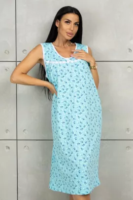 Ночная сорочка мод.38/29