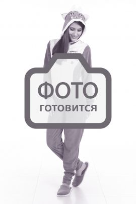 Костюм женский 5-299в (черный)